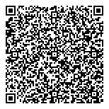 QR код "ТК Униторг"