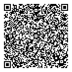 QR код "Школьная пора"