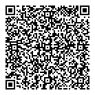QR код "Brums"