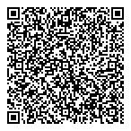 QR код "Conguitos"
