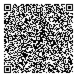 QR код "AZIZ bebe"