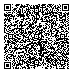 QR код "Emporio88"