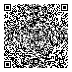 QR код "БРАСС"