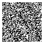 QR код "Республика Ангелов"