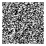 QR код "Гейзер"