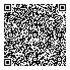QR код "Style Kids"