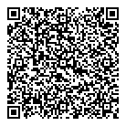 QR код "Puledro"