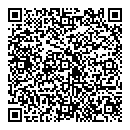 QR код "Bimbus"