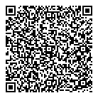 QR код "Августин"