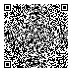 QR код "B & G Store"