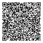 QR код "Мамин сундучок"