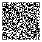 QR код "Pollichini"
