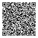 QR код "Антошка"