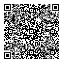 QR код "Mayoral"