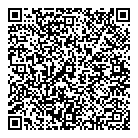 QR код "Нвн групп"