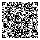 QR код "А вот и я"