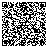 QR код "TheDreamBag"