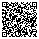 QR код "Alda Baby"