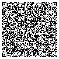 QR код "Синодальный отдел по церковной благотворительности и социальному служению Русской Православной Церкви"