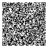 QR код "ЛЕНСПЕЦОПТ"
