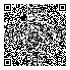 QR код "От мамы к маме"