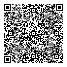 QR код "Цветик-Семицветик"