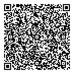 QR код "Модный гардеробчик"