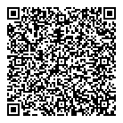QR код "Tartine et chocolate"