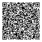 QR код "Catimini"