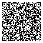 QR код "Модные детки"