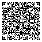 QR код "Нахаленок"