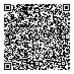 QR код "Ладэкс"
