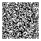 QR код "Sweet kids"