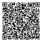 QR код "Mini Moda"