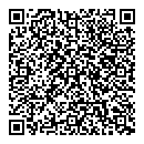 QR код "Ketch"