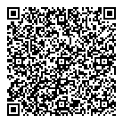 QR код "Жако"