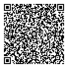QR код "Cioccolatini"