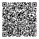 QR код "Bambibo"