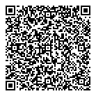 QR код "Красивые дети"
