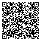 QR код "Deloras"