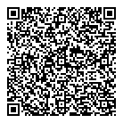 QR код "Детки Тут"