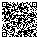 QR код "Аэроплан"