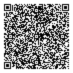 QR код "Lome Kids"