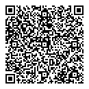 QR код "Машенька"