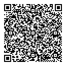 QR код "Я выросла"