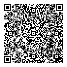 QR код "Junior"