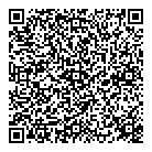 QR код "Arctiline"