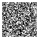 QR код "Via Lattea"