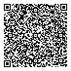 QR код "Техметстрой"