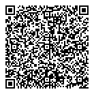 QR код "Aviva Kids"